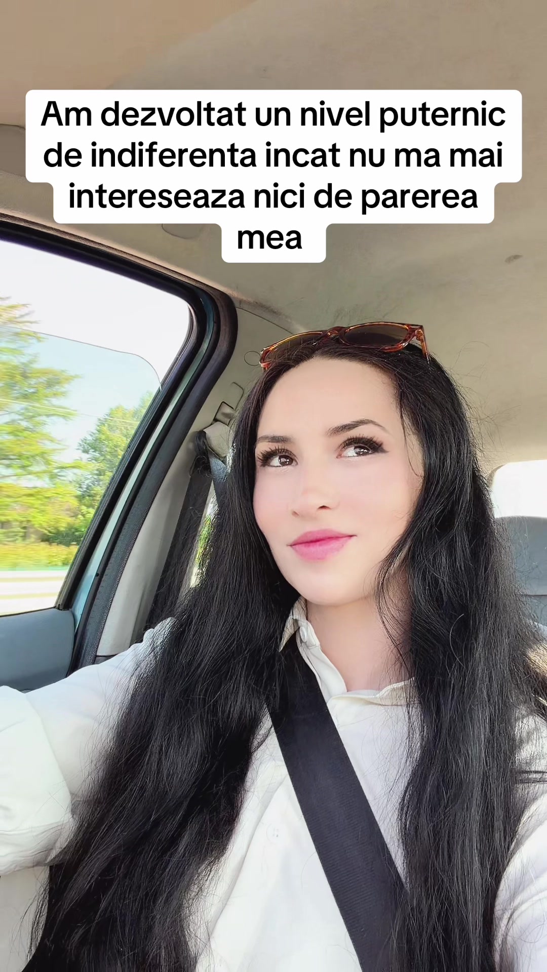 @Dana