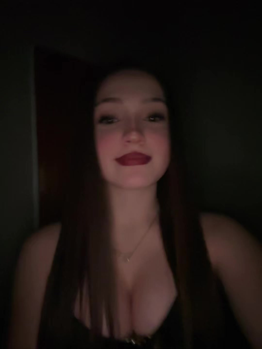 @juacabrera_