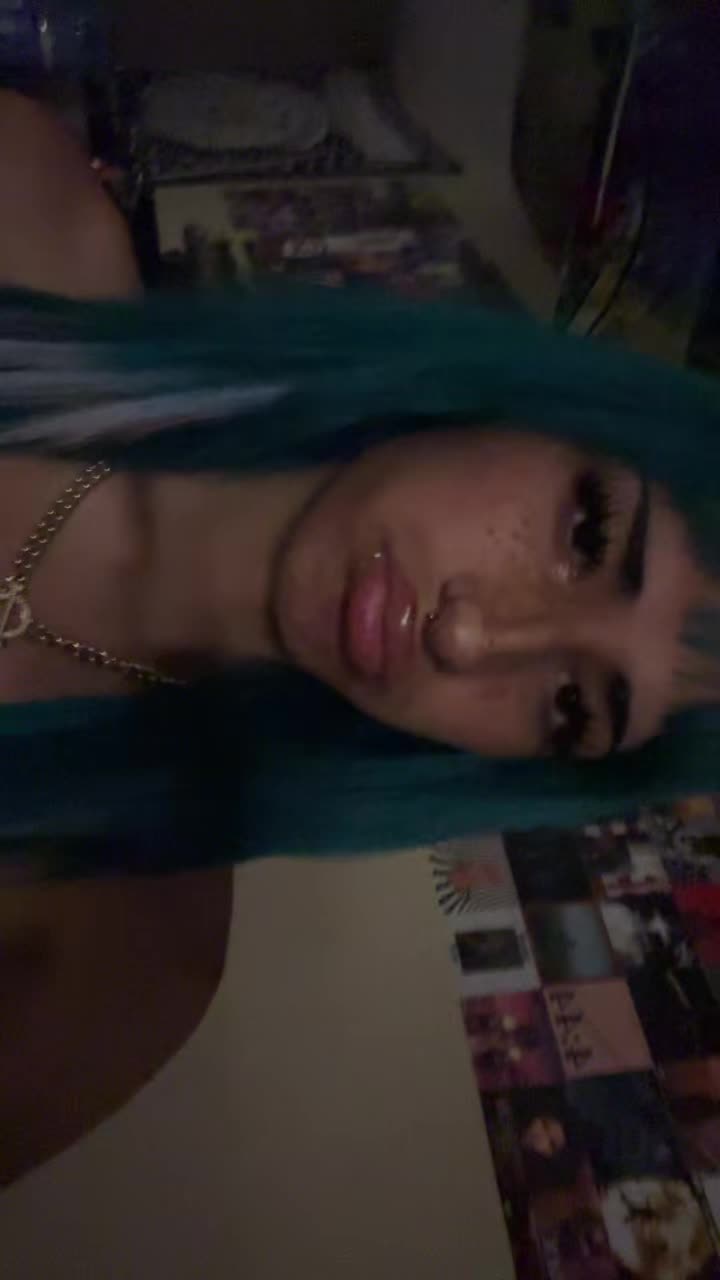 @≽ܫ≼