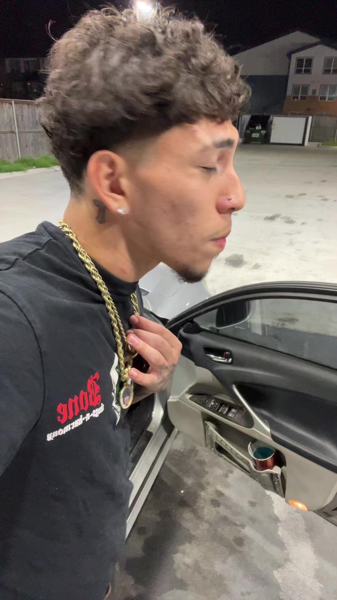 @champagnexaii