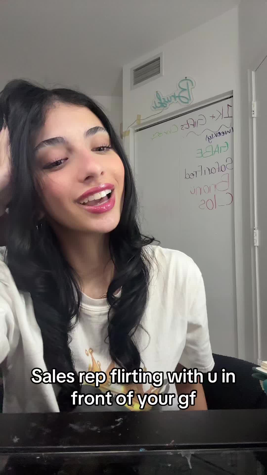 @itsgillyd
