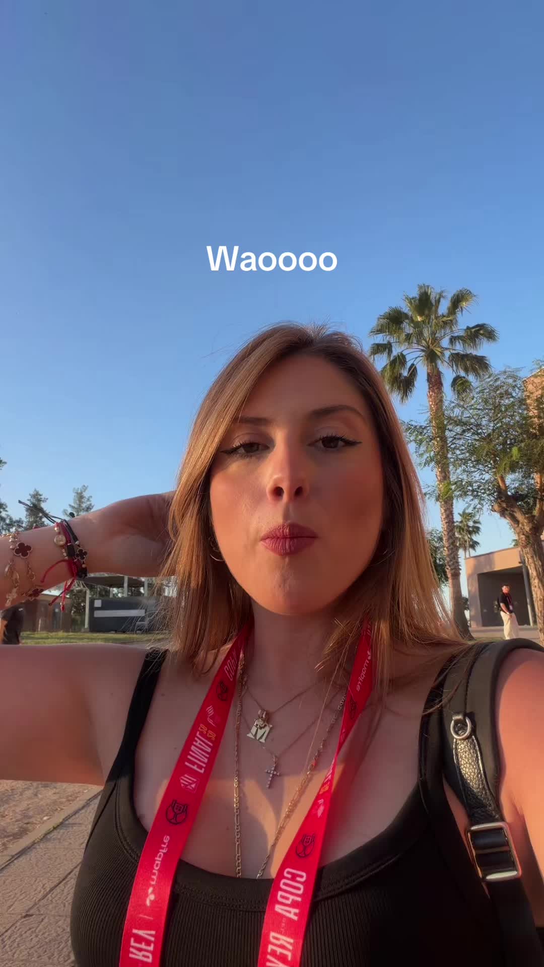 @Marie Ferro
