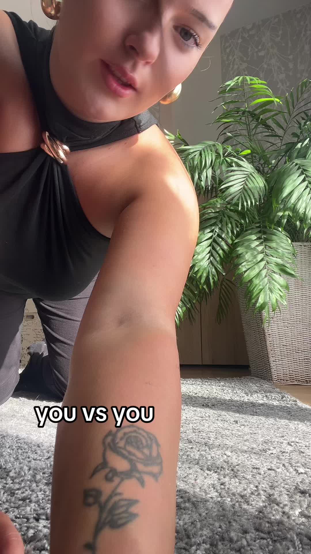 @shortynamecelina