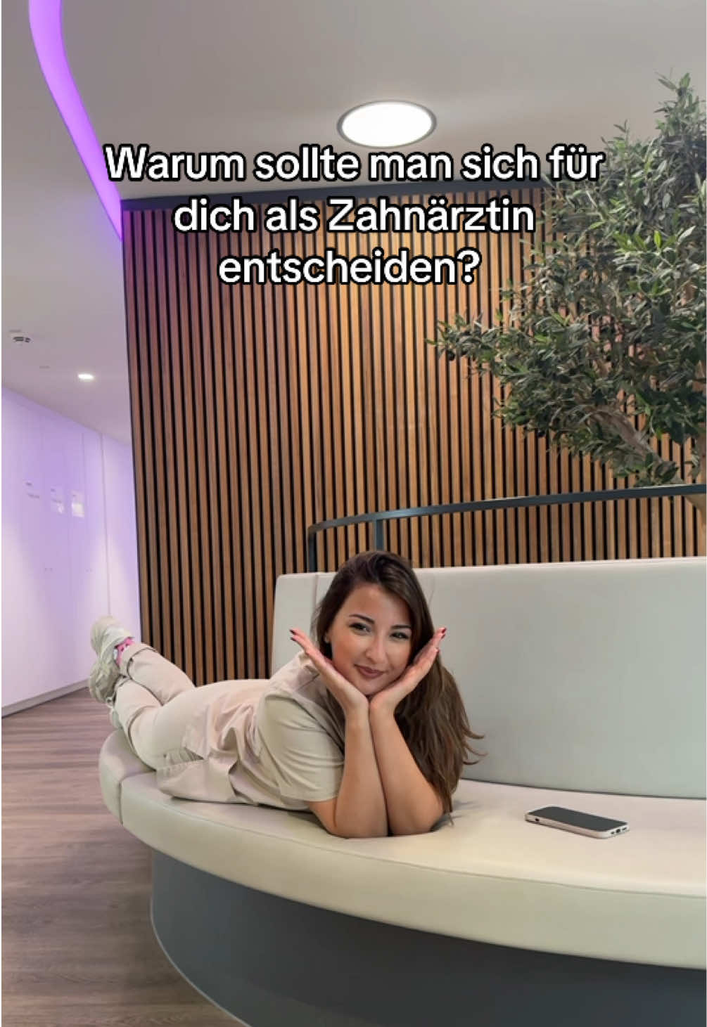 @denta1clinic