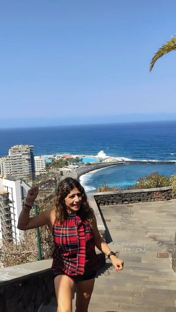 @Jeniffer López