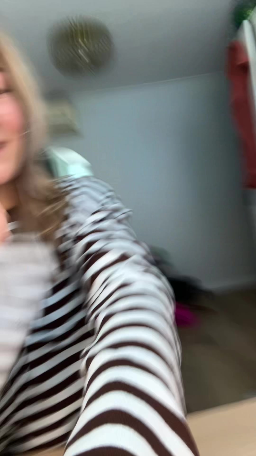 @sara_dr🤍