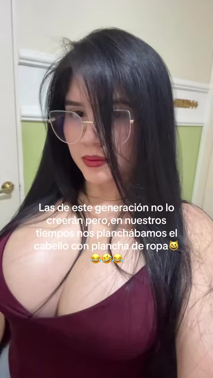 @Vane💗