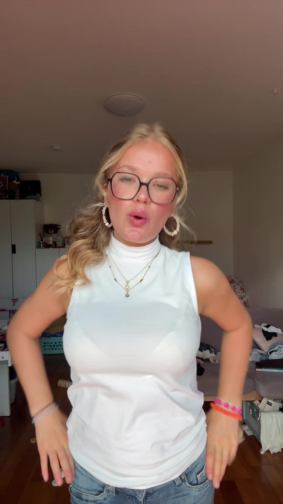 @lotta 🪭🦞🪸
