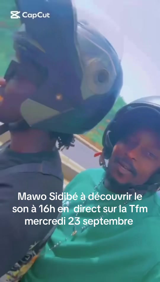 @pinjitv