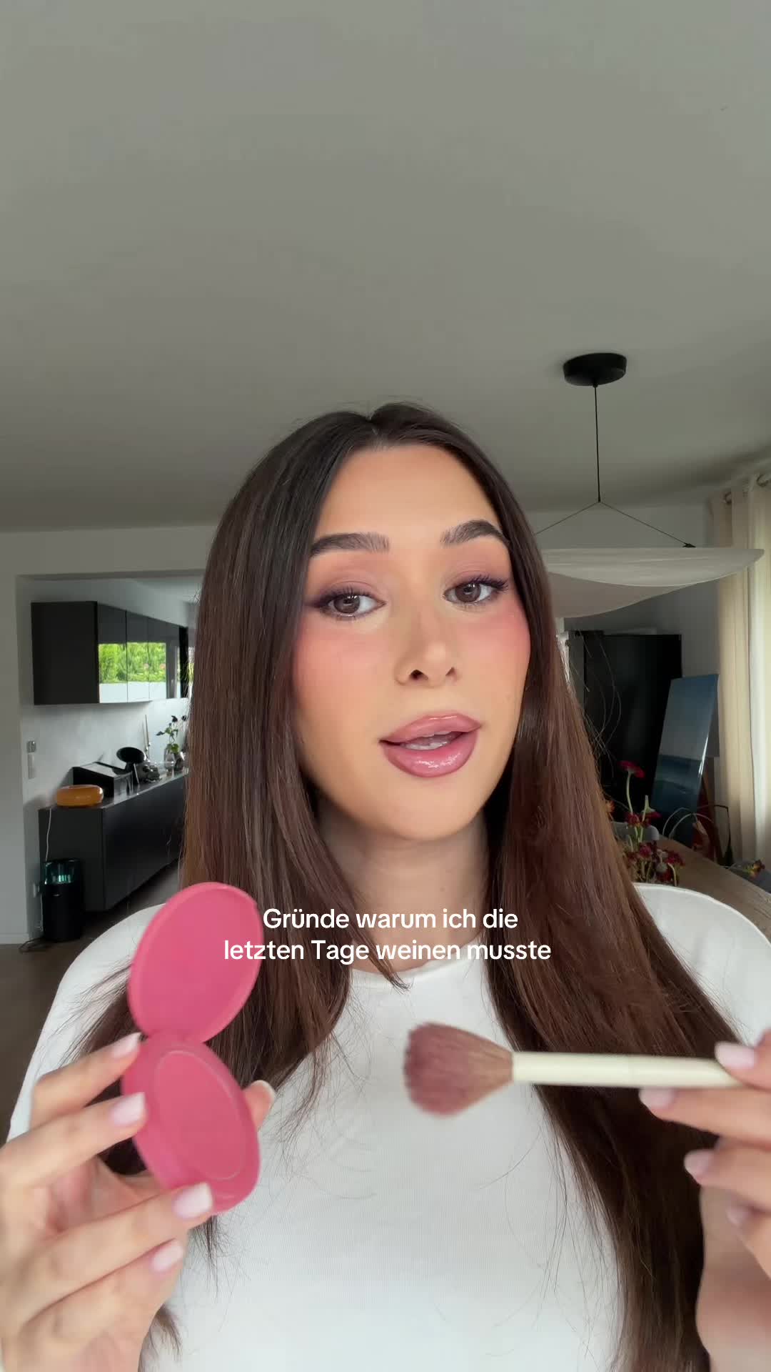 @Suzy