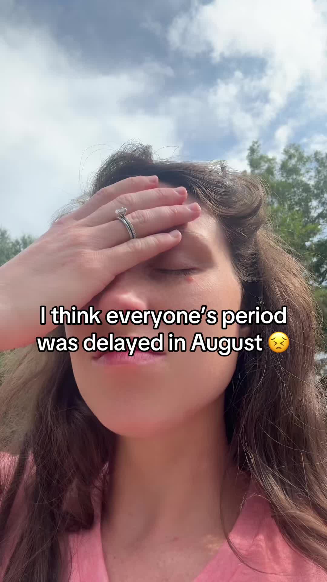 @Heather