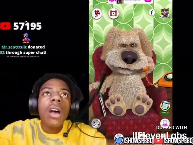 @trismuth