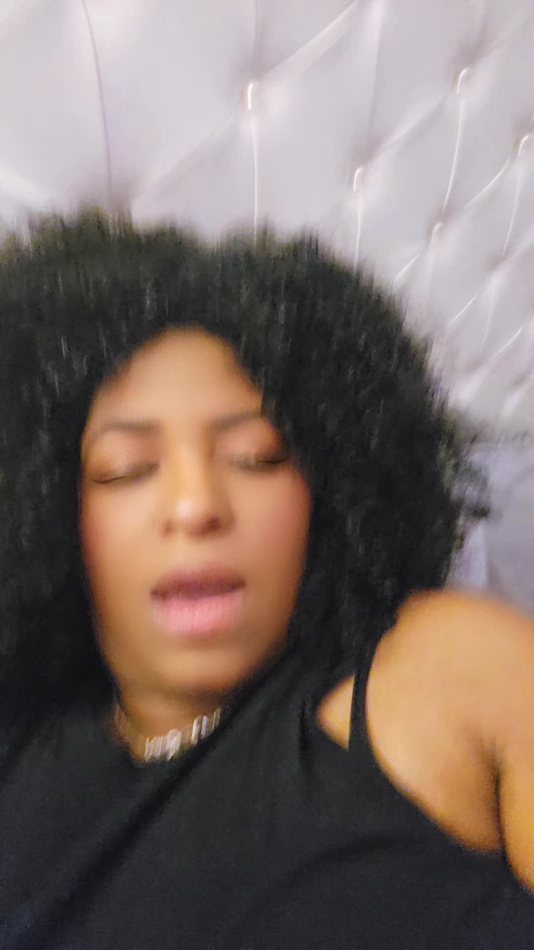 @Yohanna Cabrera