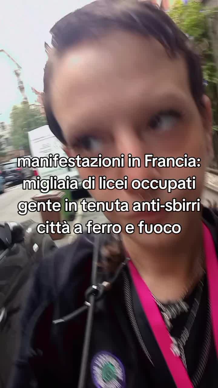 @Federica La Fea
