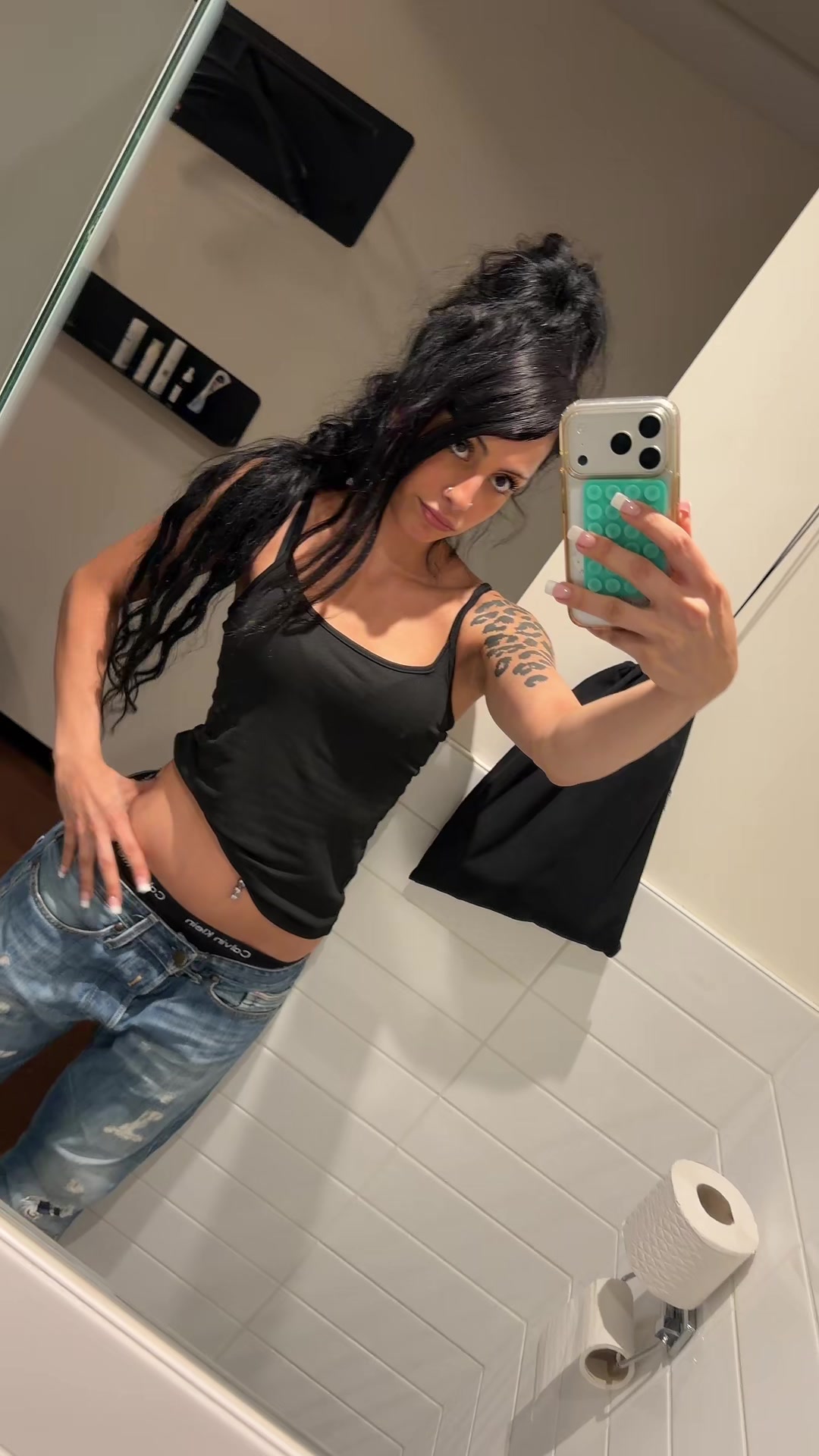 @persiankitten