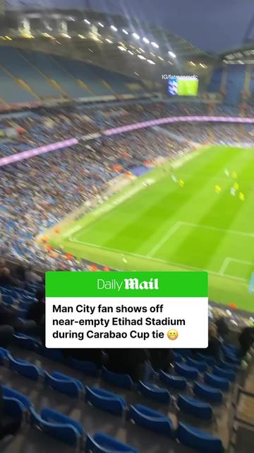 @Daily Mail Sport