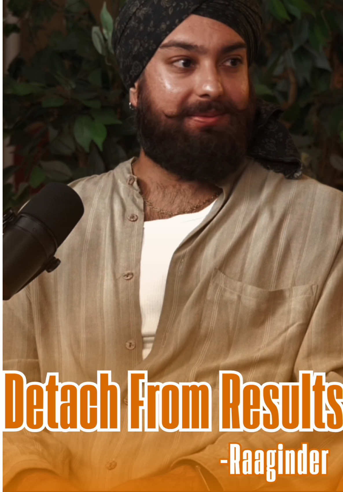 @TheChowdhuryNetwork