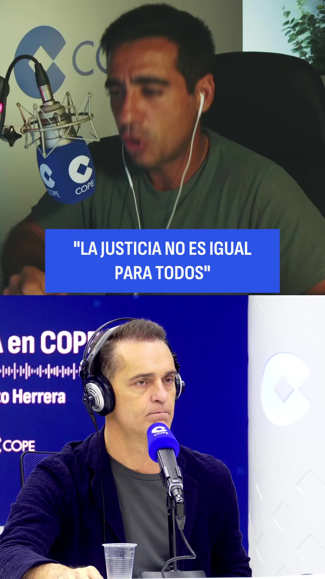 @COPE