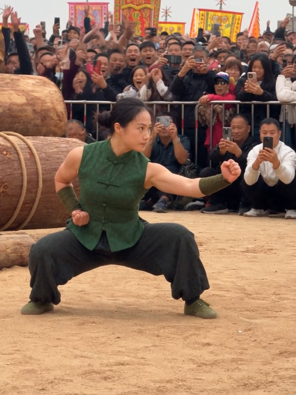 @ZenFu