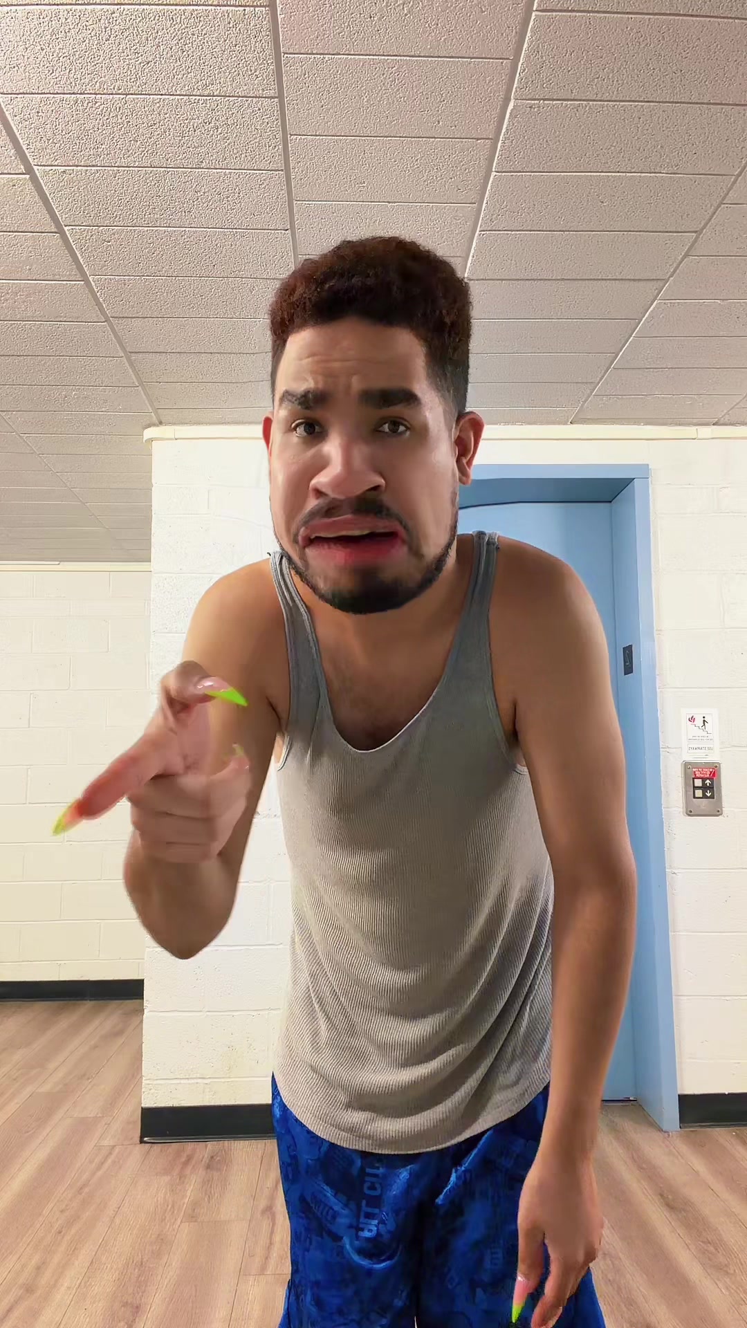 @BiberlicousFreak