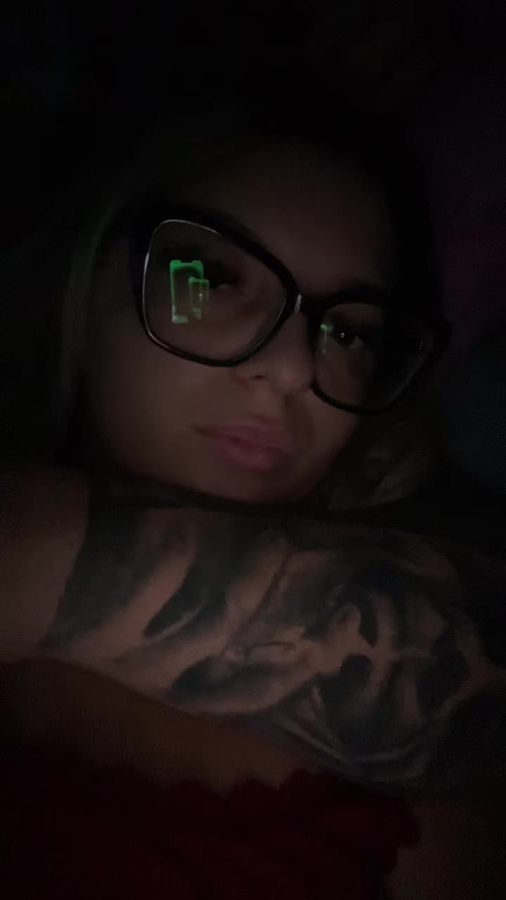 @Valentina