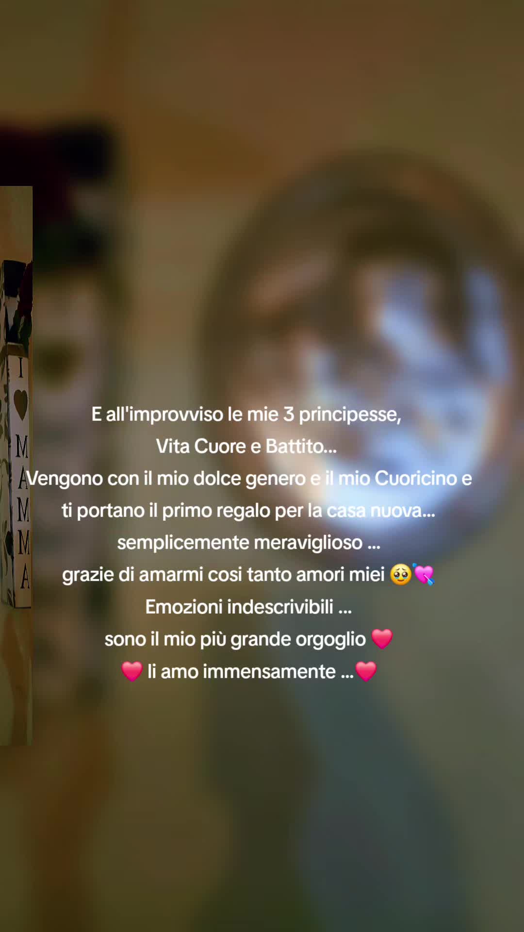 @Stregaxamore78