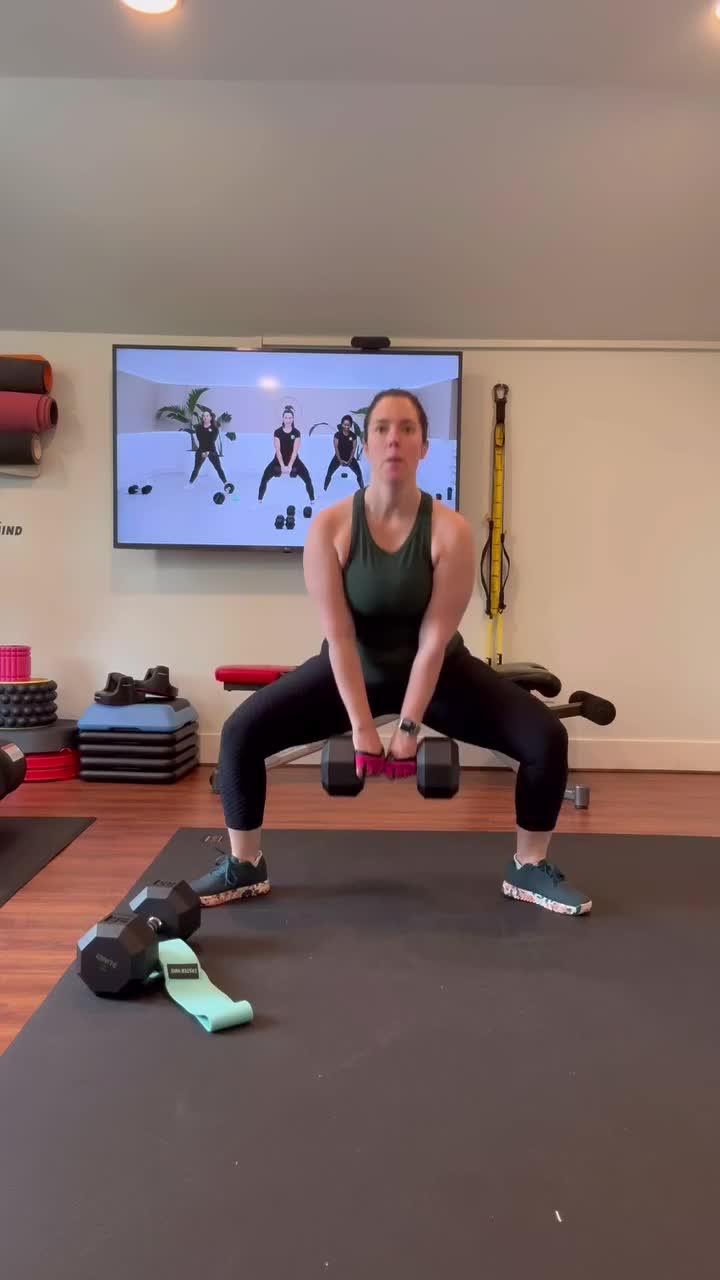 @womenmasteringmidlife