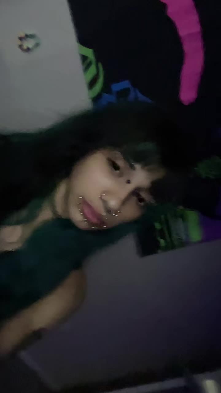 @✧Lucy✦