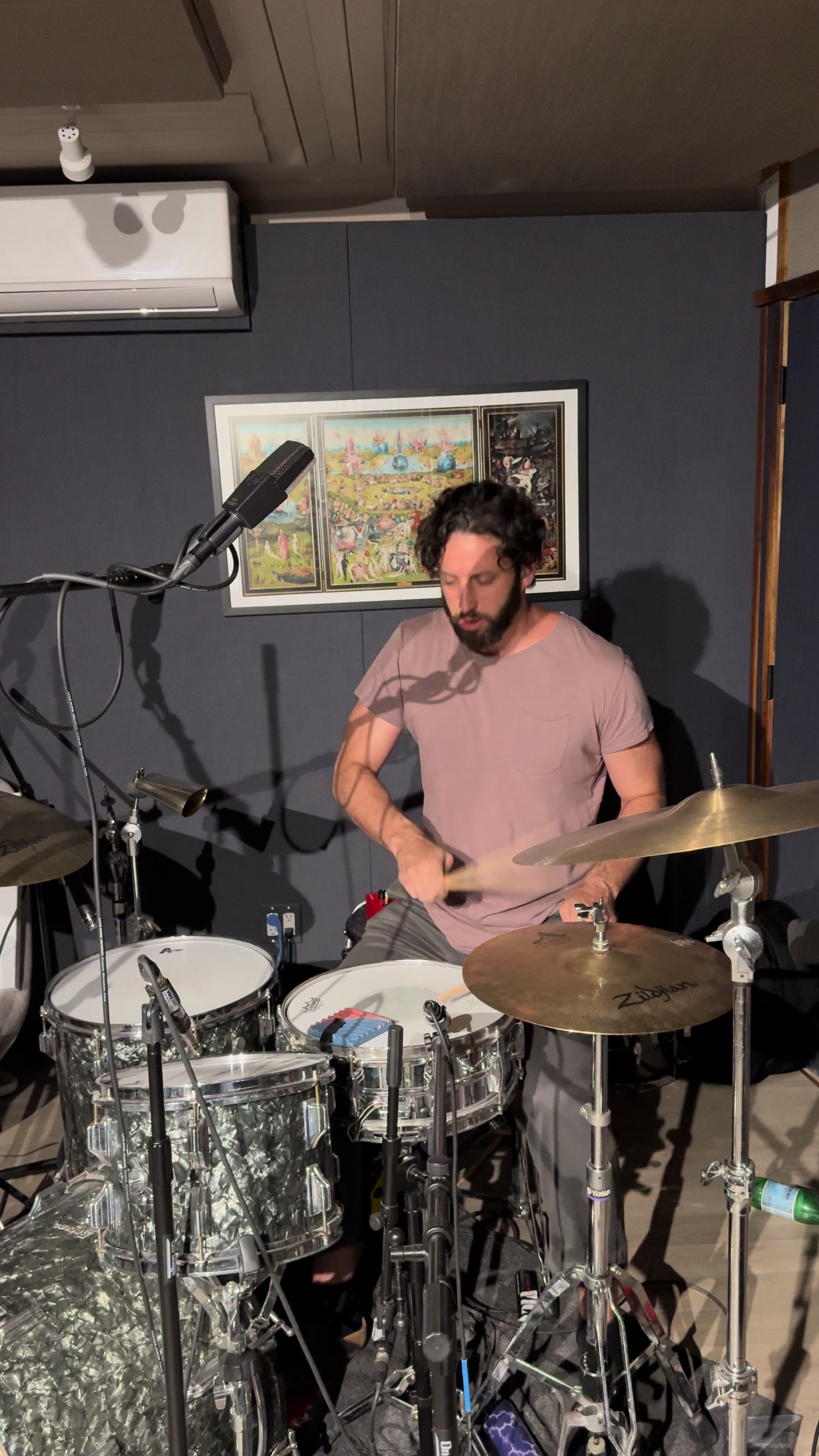 @nickbrowndrums