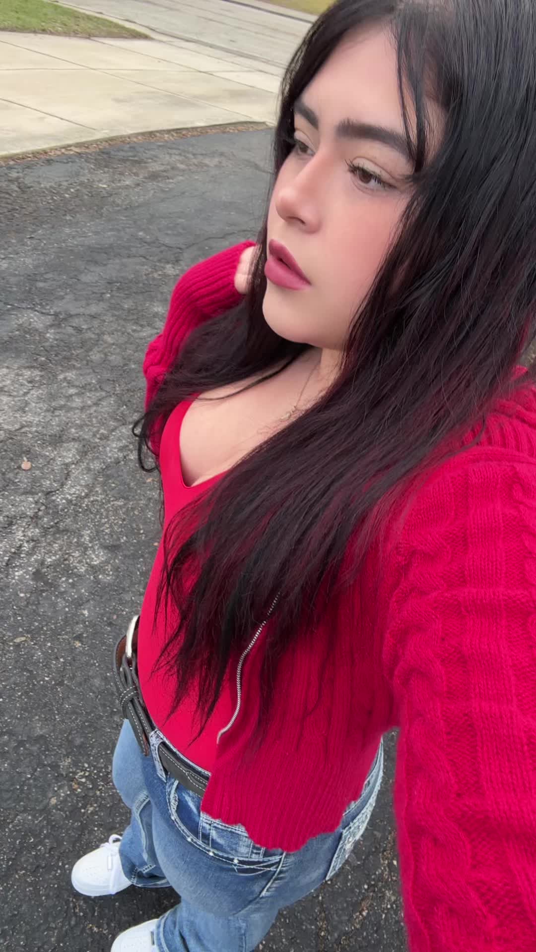 @Jannet Medrano