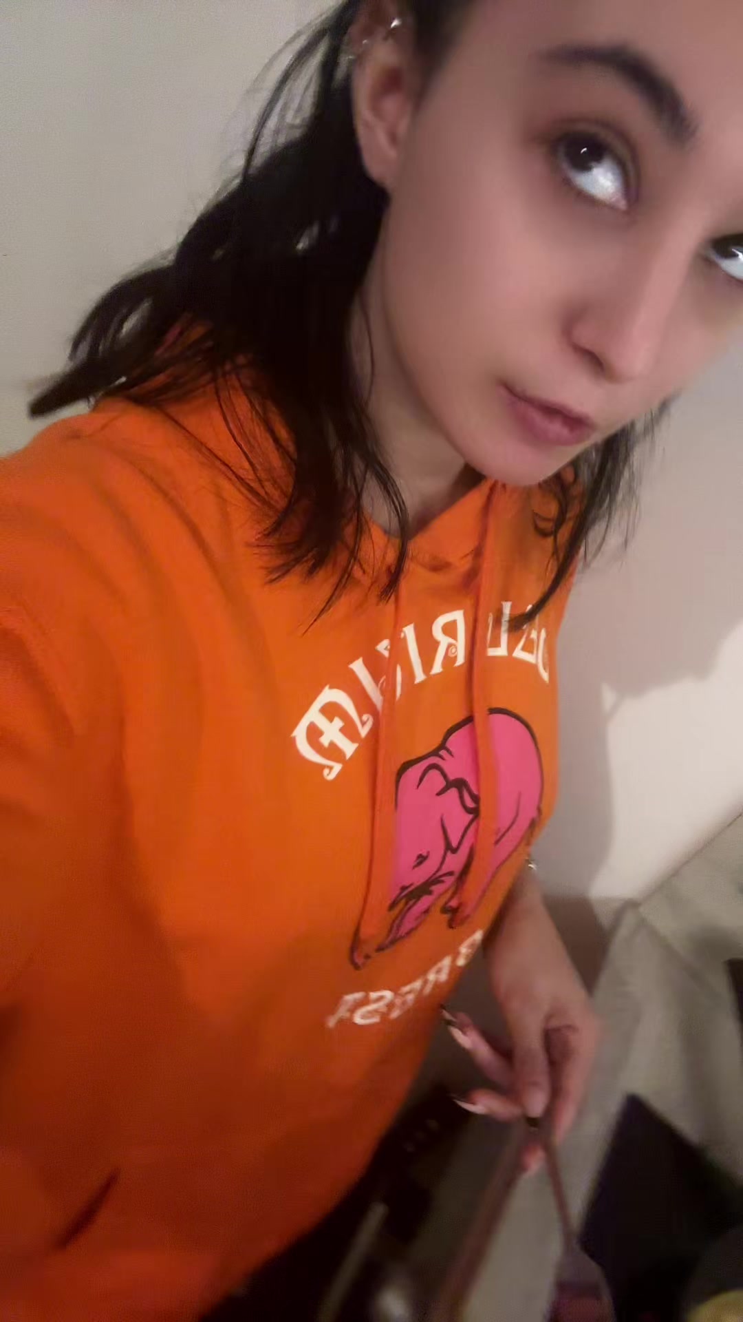 @Petite_canette