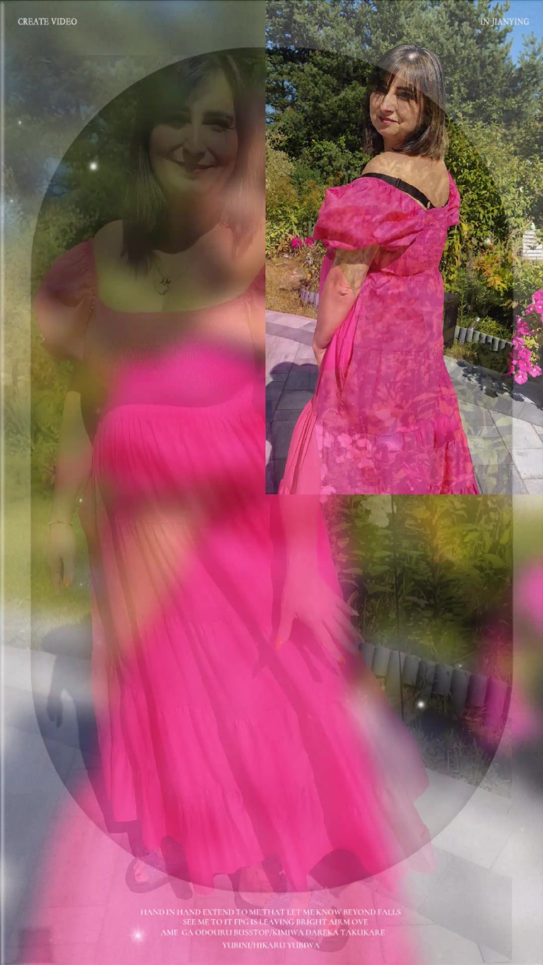 @BUTIK moda size+