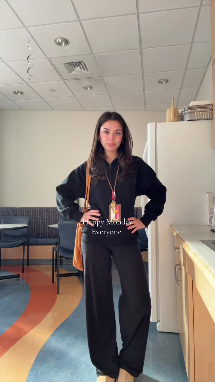 @It’s Natasha 🌷🩰🧸🥞🫐