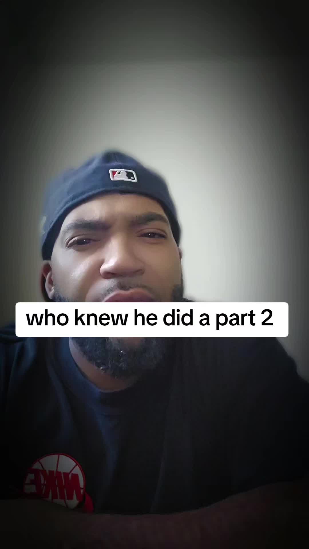 @RobNTheCulture