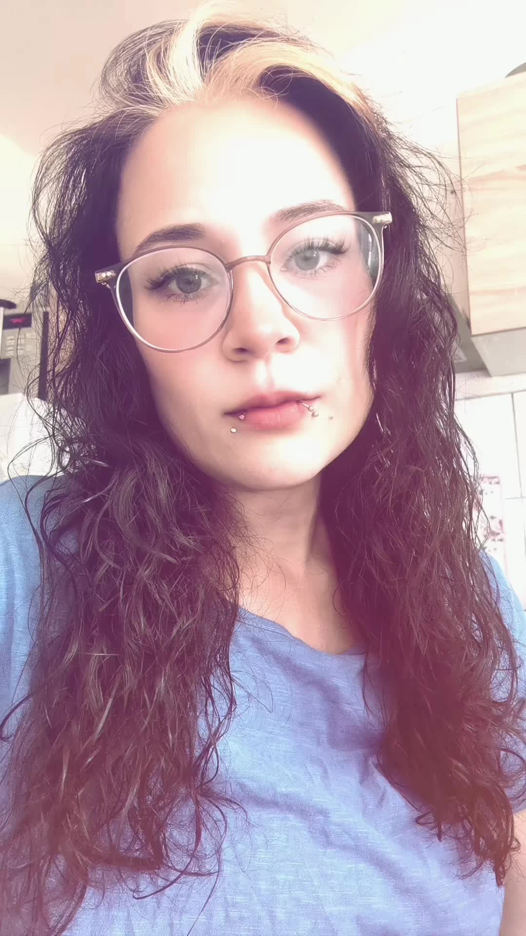 @Deélady