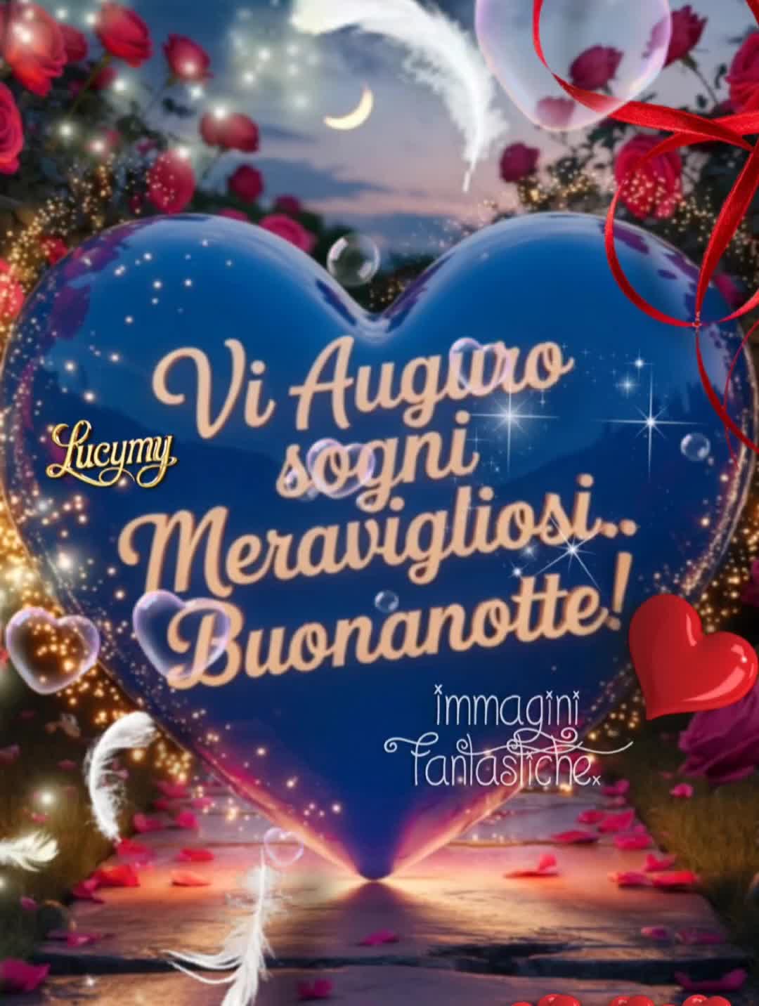 @Filomena Massaro
