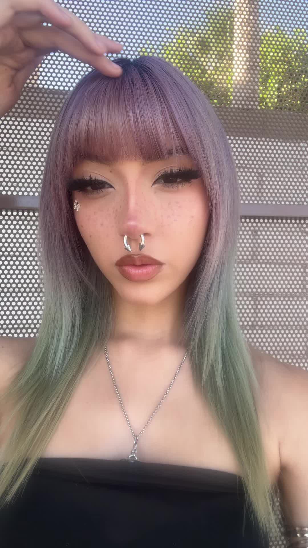 @everybodyhatesjaydes