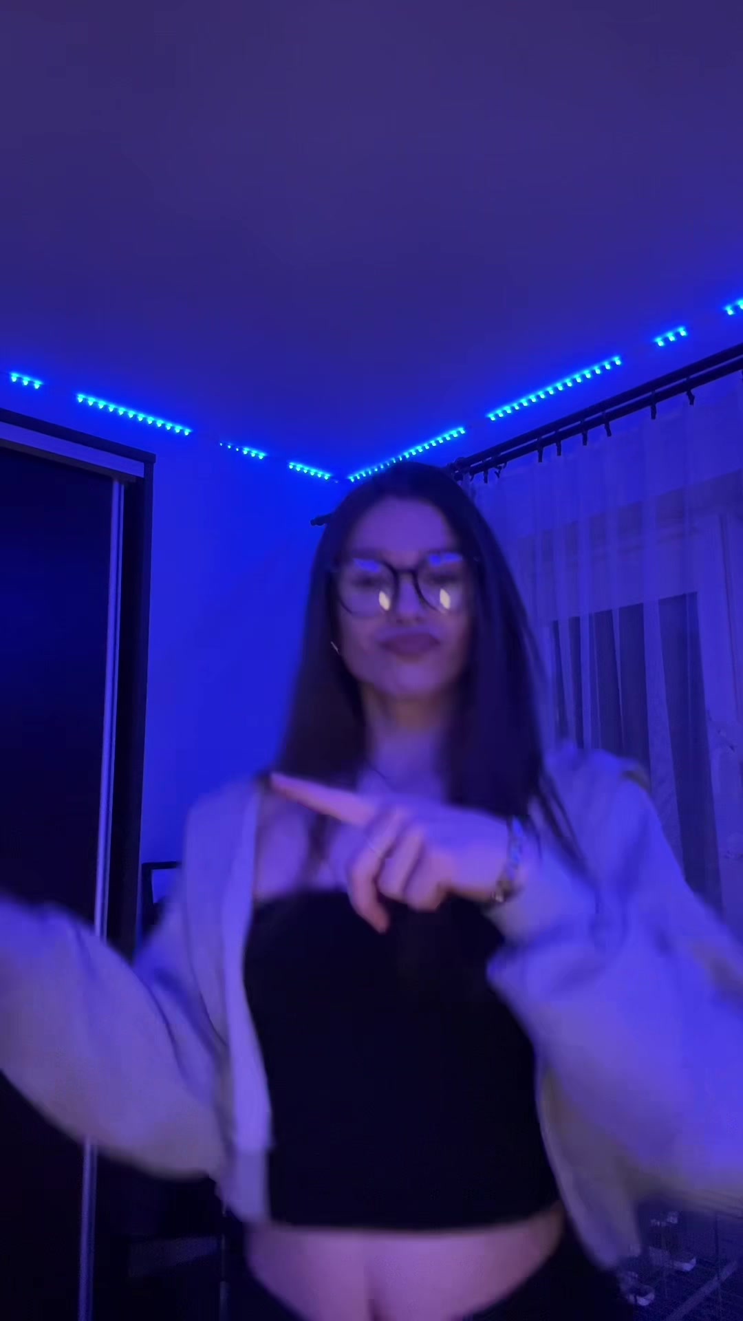 @PATRYCJA