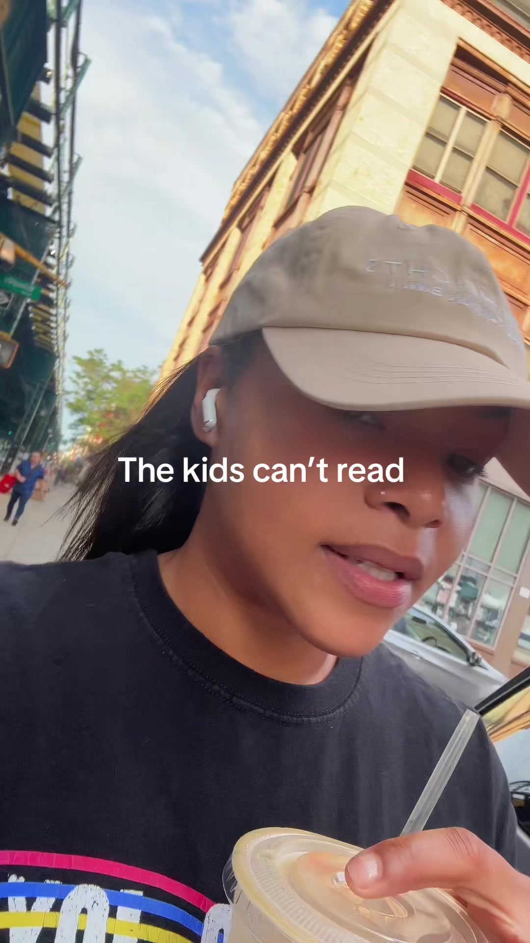 @T