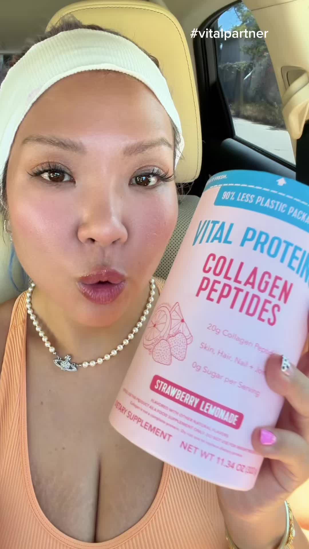 @Honey | Skincare-Led Beauty