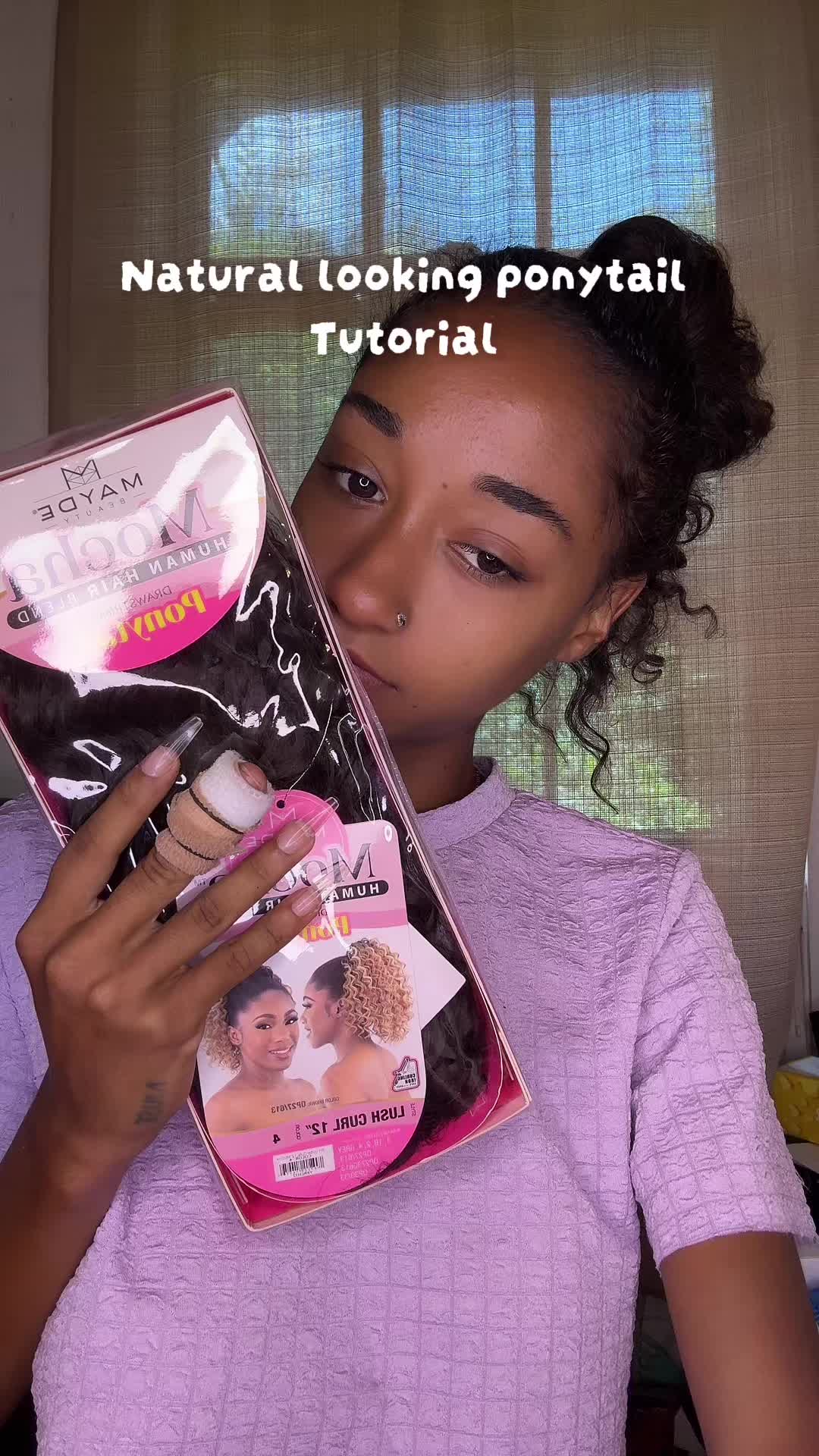 @EGYPTARIES🧸