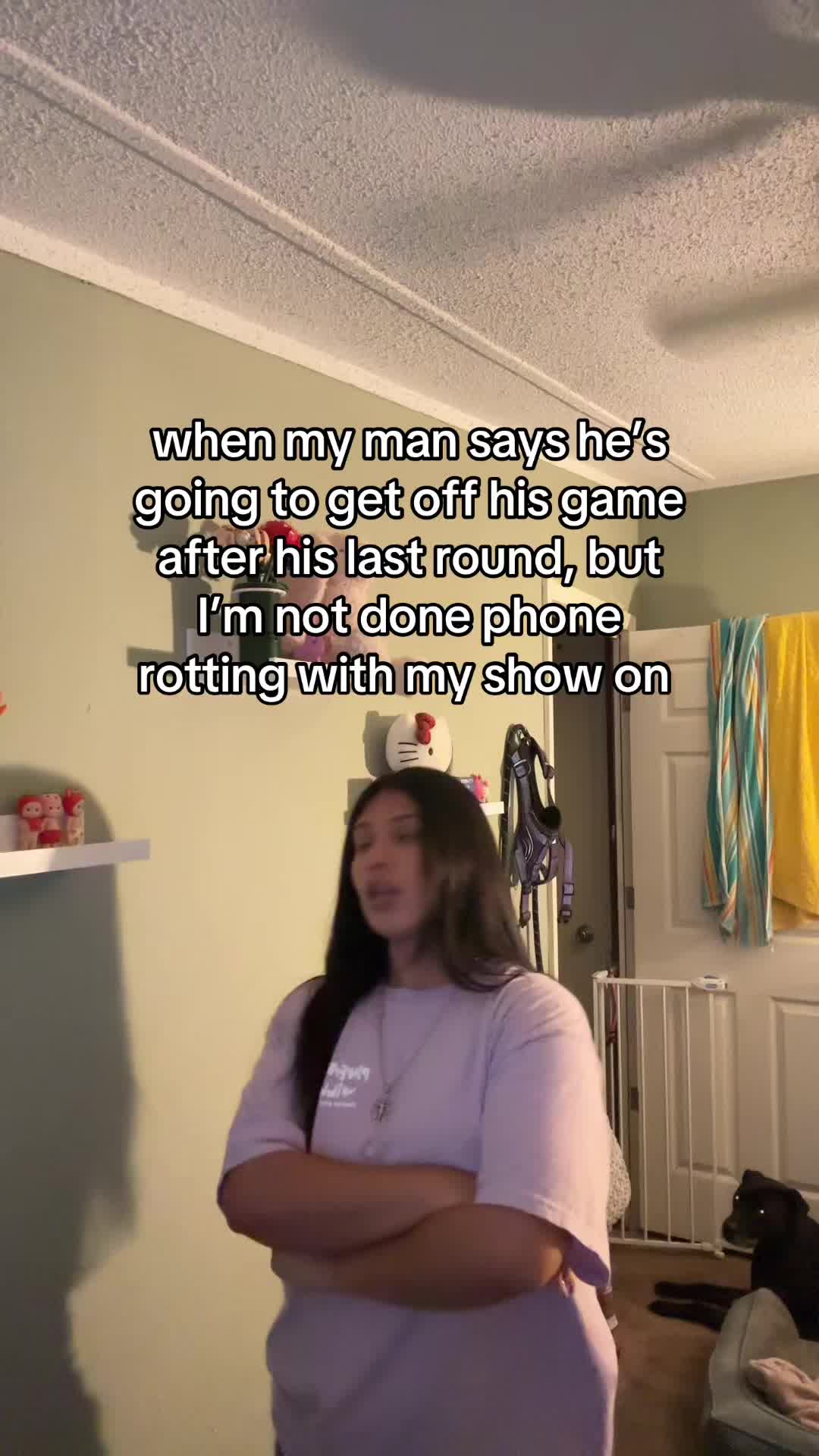 @jazelle ✿