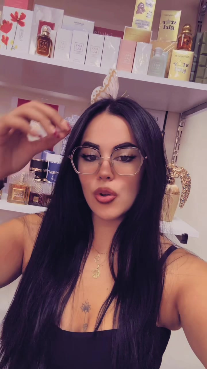 @mirigarciaa