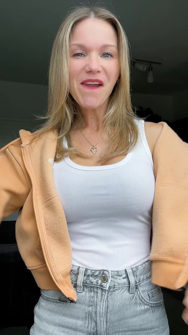 @angel_ina_tng