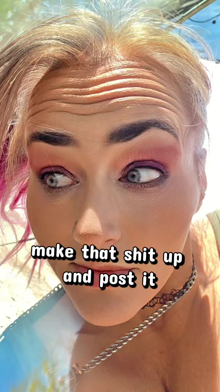 @tittastic3.0