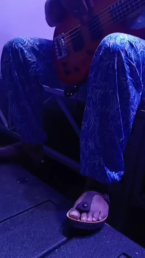@JovaLive