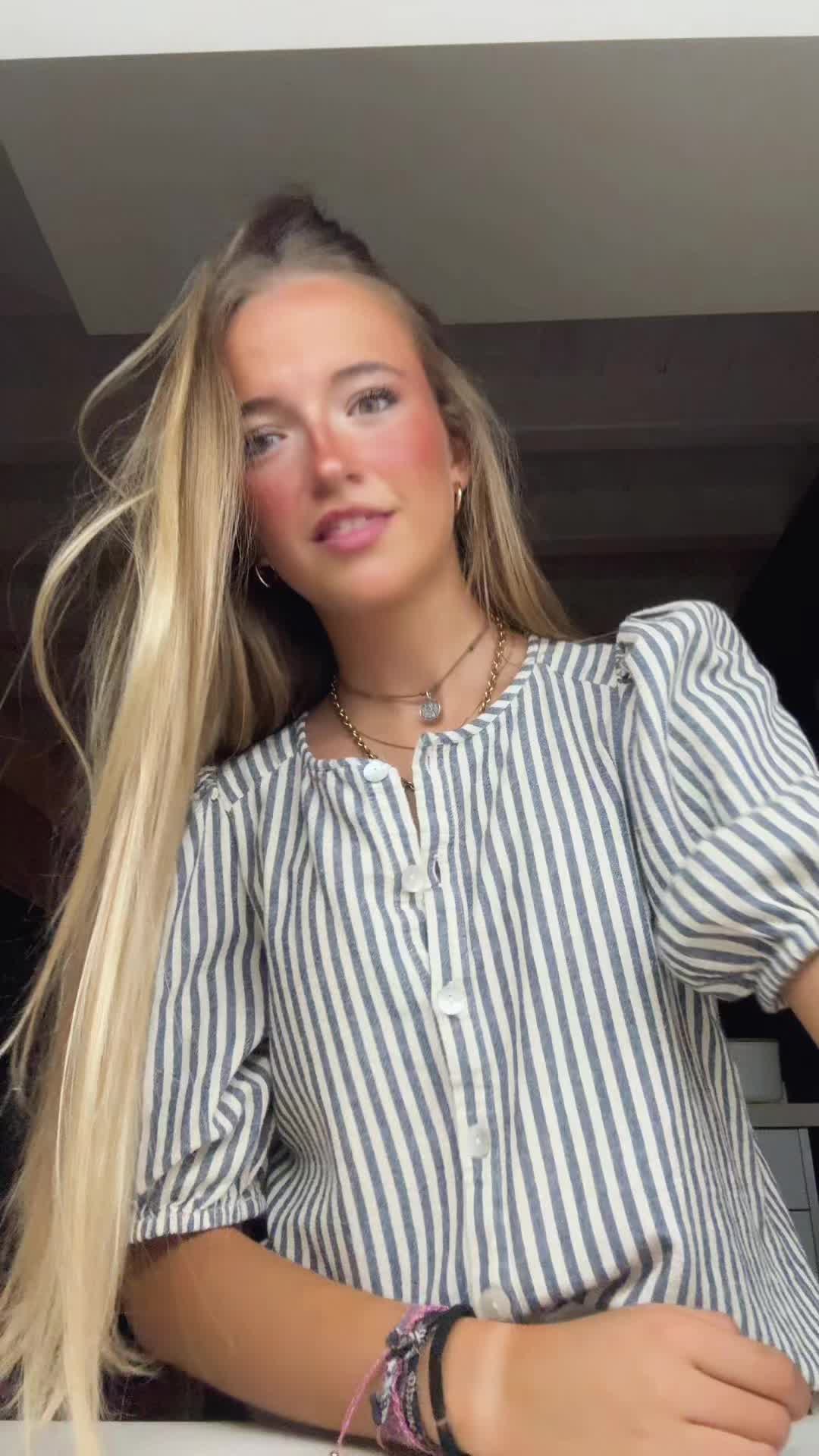 @paaulamartinnc