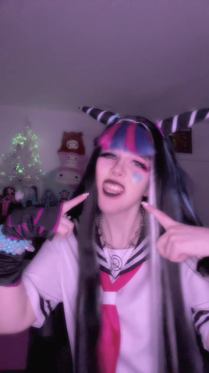 @☆ Jocie ☆