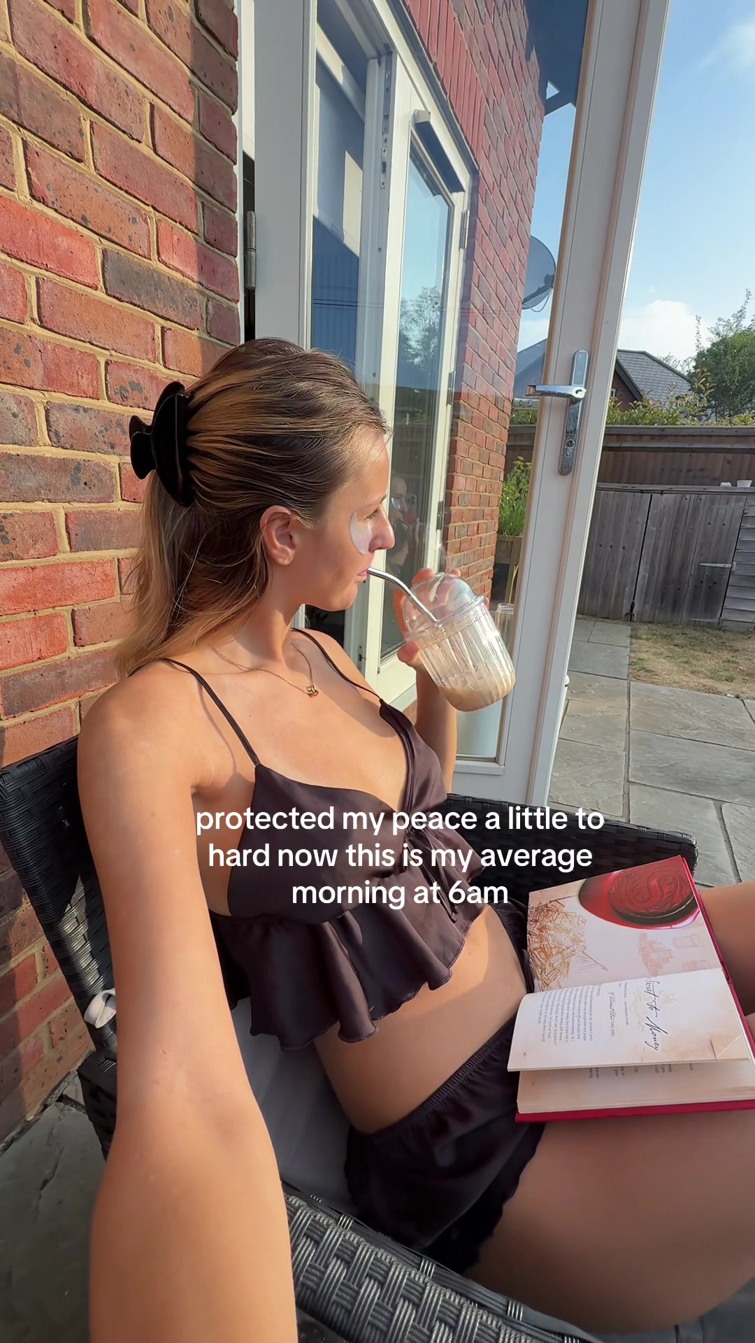 @emsbarnard