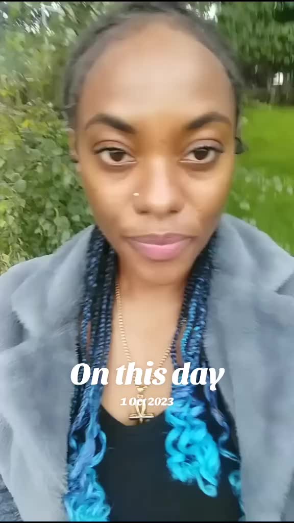 @DJ GRACE TOOKOFFBOSS 🔥🔥🔥🔥
